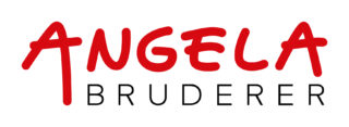 Angela Bruderer AG