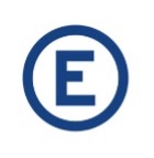 vacancy logo