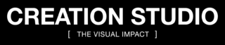 CREATION STUDIO