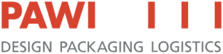 PAWI Packaging Schweiz AG