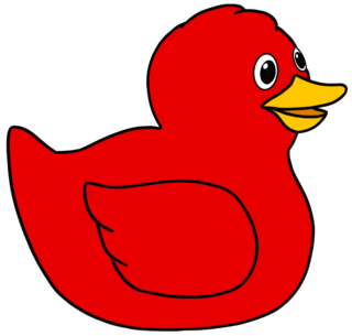 Quakkomm