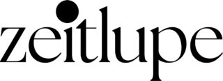 vacancy logo