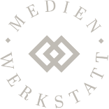 Medienwerkstatt logo