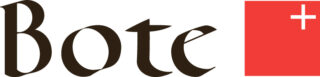 Bote der Urschweiz AG logo