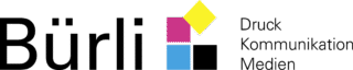 Bürli AG logo