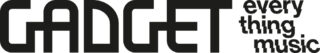 Gadget Entertainment Group AG logo