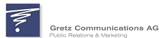 Gretz Communications AG logo