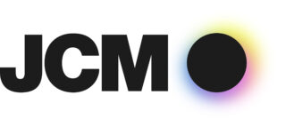 JCM Werbedruck AG