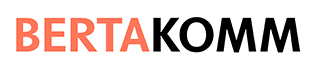 vacancy logo