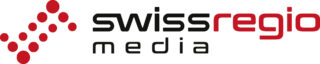 Swiss Regiomedia AG