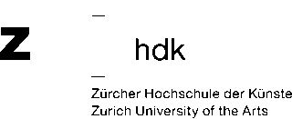 vacancy logo