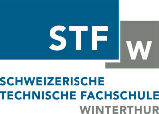 STFW logo