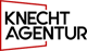Gebr. Knecht AG logo