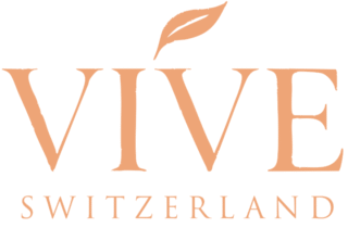 VIVE GmbH