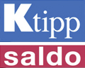 Konsumenteninfo AG