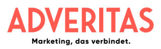 Adveritas GmbH