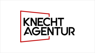 Gebr. Knecht AG