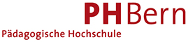 Pädagogische Hochschule Bern logo