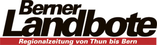 Berner Landbote