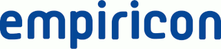 Empiricon AG