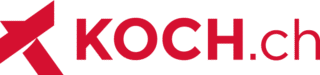 KOCH Group AG