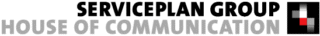 Serviceplan Group Switzerland AG
