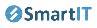 SmartIT Services AG logo