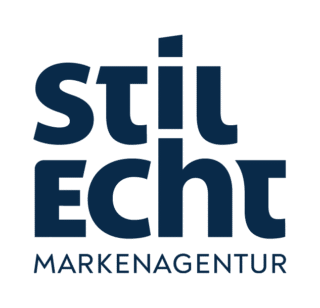 Stilecht GmbH