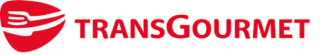 Transgourmet Schweiz AG logo