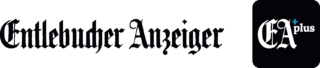 Entlebucher Medienhaus AG logo