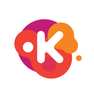 Klexx Agentur AG logo