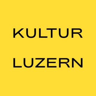 IG Kultur Luzern logo