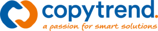 Copytrend AG logo