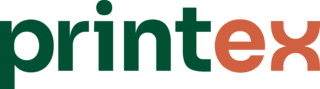 PRINTEX AG logo