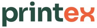 PRINTEX AG logo