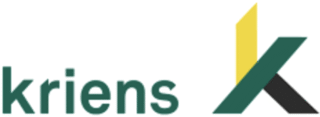 Stadt Kriens logo
