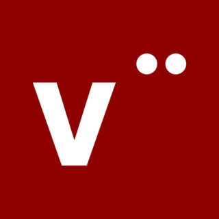 Vögele Kultur Zentrum