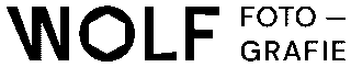 Wolf Fotografie GmbH logo