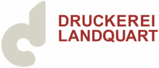 vacancy logo