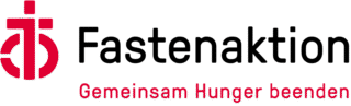FASTENAKTION Katholisches Hilfswerk Schweiz