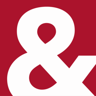 jaeggi & tschui grafik webdesign gmbh logo
