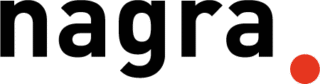 Nagra – Nationale Genossenschaft für die Lagerung radioaktiver Abfälle logo