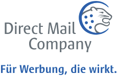 Direct Mail Company AG logo