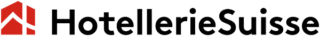 HotellerieSuisse logo