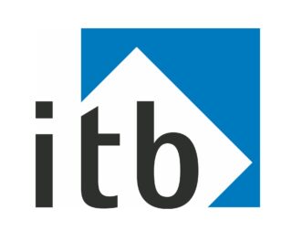 ITB-Swiss AG