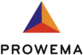 Prowema GmbH logo