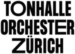 Tonhalle-Gesellschaft Zürich AG logo