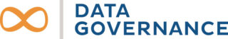 DataGovernance Tech