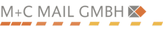 M+C Mail GmbH