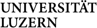 Universität Luzern